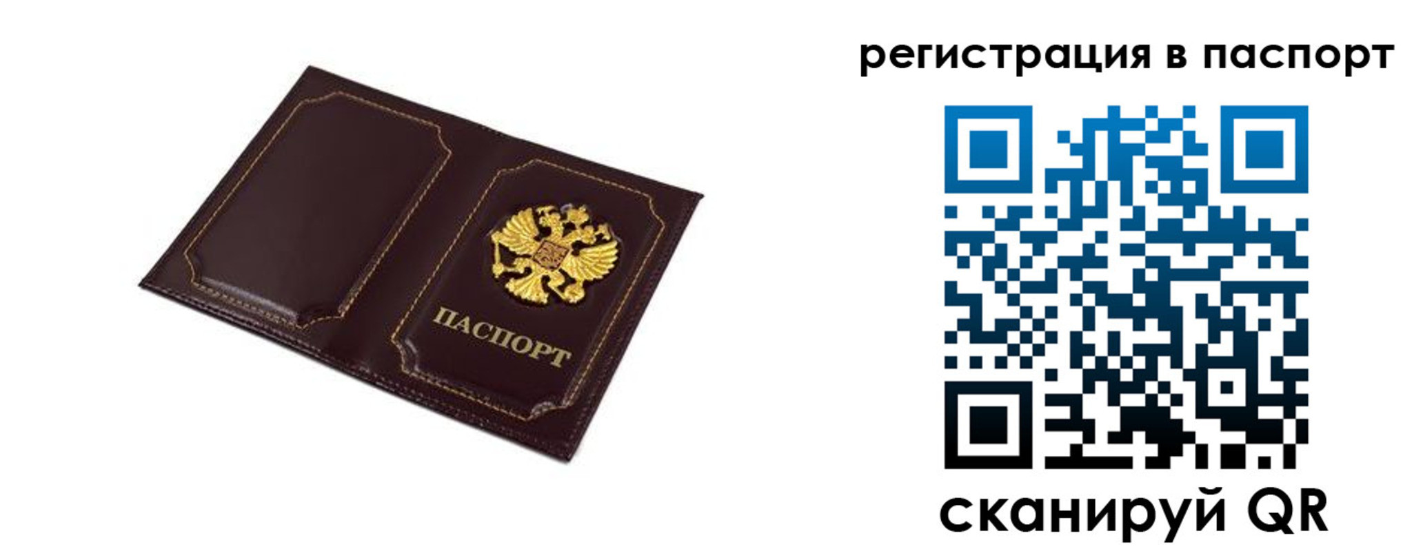 миграционный учет в Лесозаводске